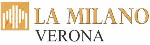 Verona